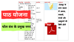 lesson plan in hindi class 5 lesson plan in hindi class 5 lesson plan in hindi class 5